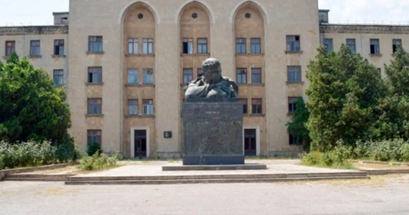 “Azərbaycanfilm”lə bağlı hansı islahatlar gözlənilir?