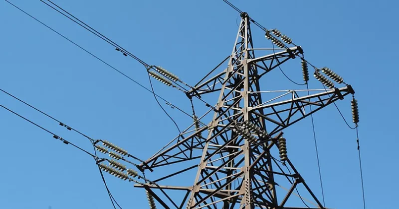 Таджикистан существенно увеличил экспорт электроэнергии соседям