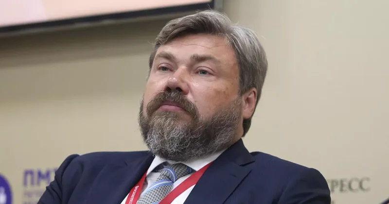 Чему будет учить российских студентов православный олигарх Малофеев?