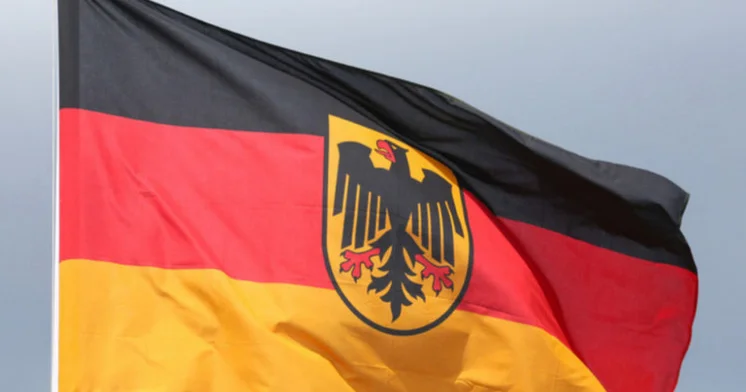 Almaniyada 700 min ukraynalı qaçqının müavinətləri azaldıla bilər