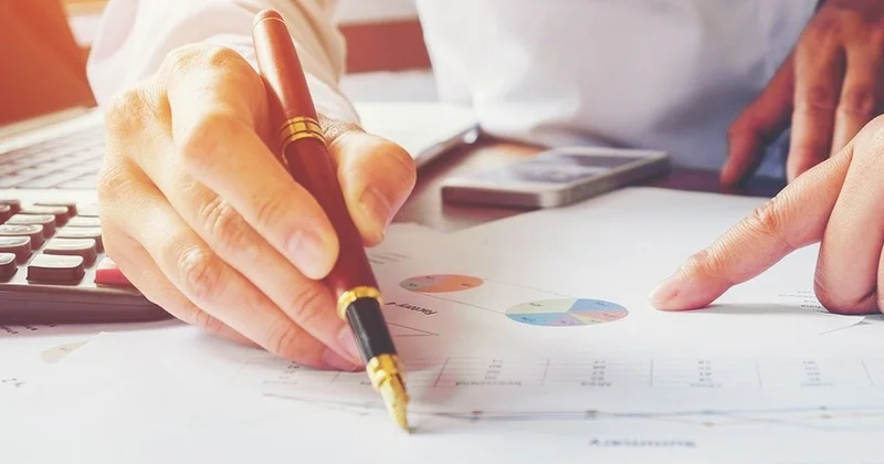 YENİ İLİN İLK “ULDUZ”U ÇAP OLUNDU