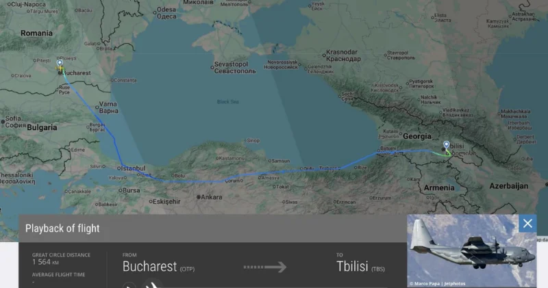 Канал КСИР попался на вранье против Азербайджана