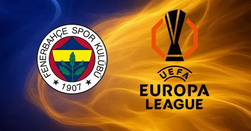 Avropa Liqası: “Fənərbağça” pley offda İngiltərə klubuna rəqib olub