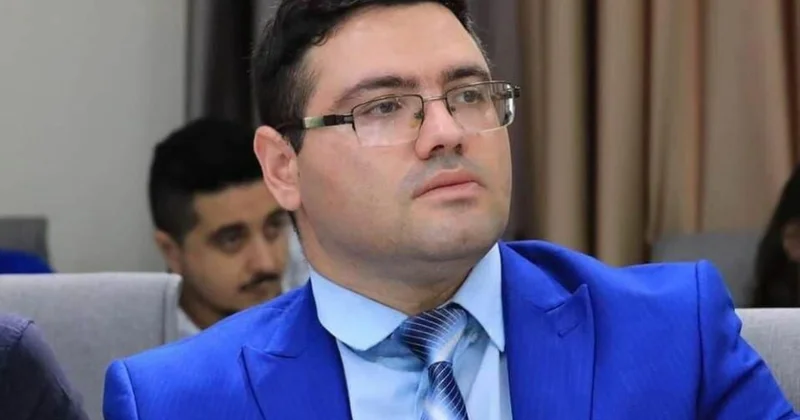 Ekspert: Süni intellekt müəllimlərin dərsə hazırlıq vaxtını 30 40 faiz azalda bilər