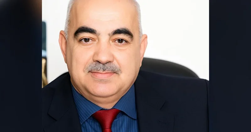 İş adamının həbsində yeni detallar: qadına şiddət göstərib, oğlunu... Təfərrüat