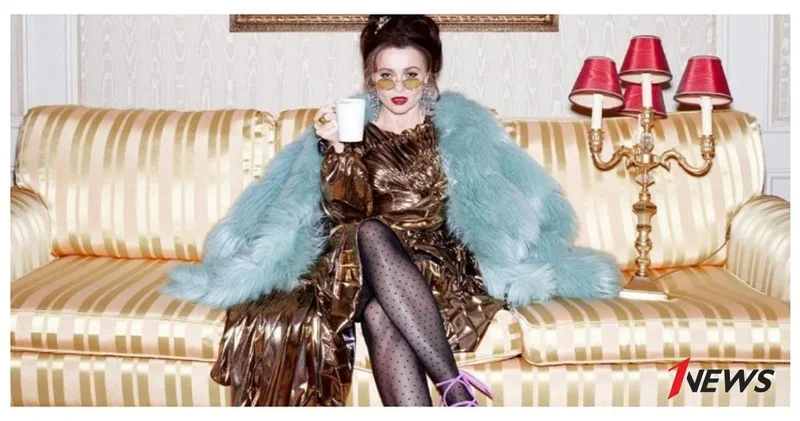 Хелена Бонем Картер и не только: Объявлен актерский состав 4 сезона сериала Белый лотос ФОТО