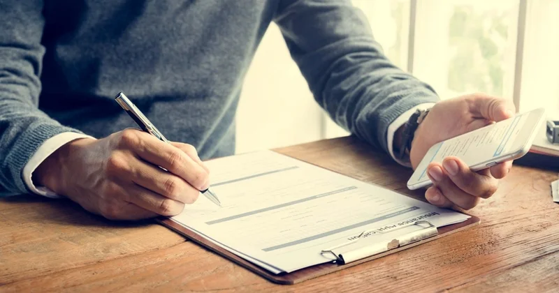 Рынок non life страхования в Азербайджане вырос более чем на 5%