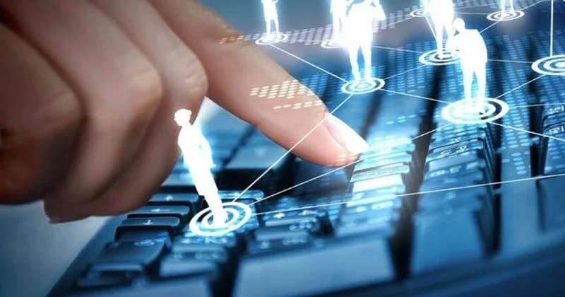 Nazirlər Kabinetinin informasiyanın mühafizəsi ilə bağlı qərarları qanuna uyğunlaşdırılır