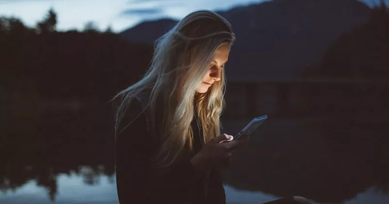 Написанная с помощью ИИ статья вызвала скандал в Австралии