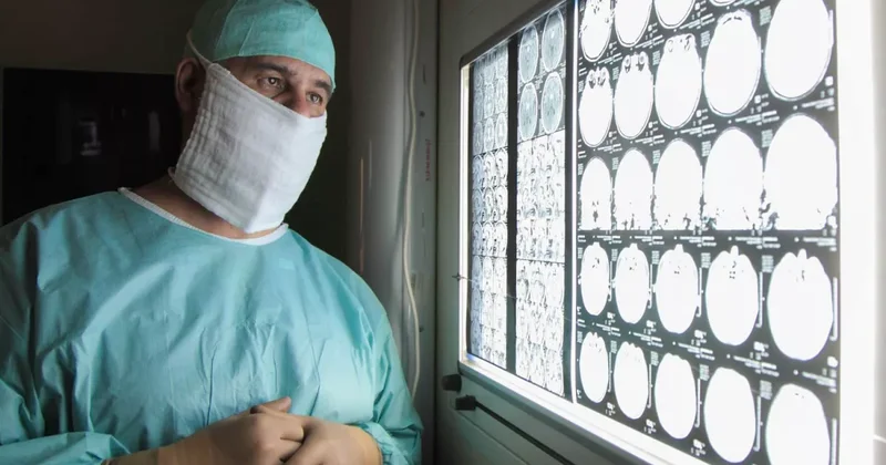 Врачи в Кыргызстане: У граждан нет доверия к медицине