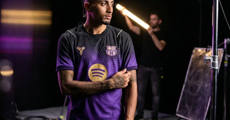 Rafinya: “Qızıl top”a layiq idim”