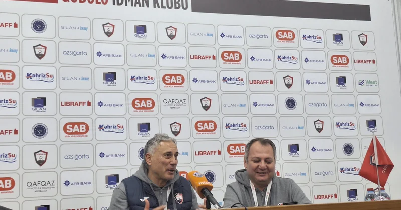 Massumonun qələbədə böyük rolu oldu, amma... Georgi Çixradze