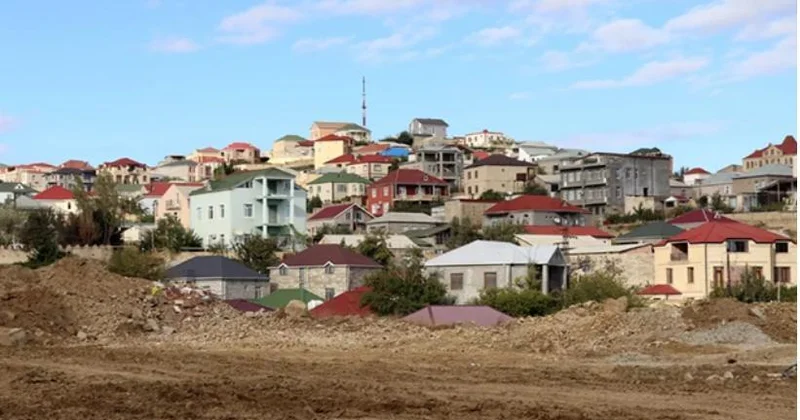 Какие дома останутся без документов навсегда? Объясняет эксперт