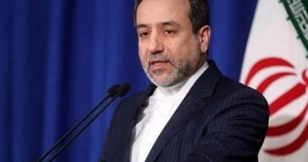 Əraqçi: “İranın raketləri heç bir danışığa tabe olmayacaq”