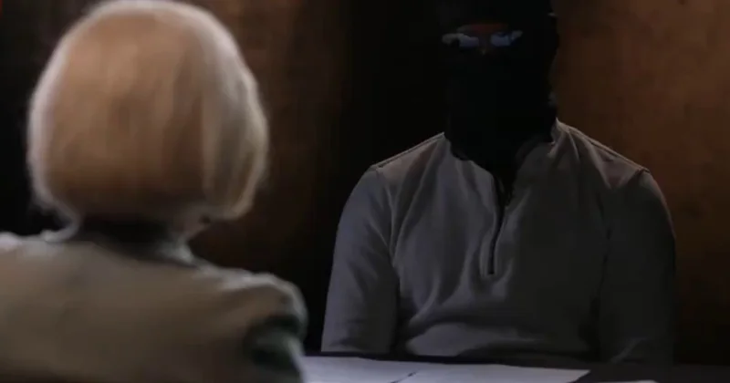 Агент Моссада из Ирана: У нас был всего один шанс… главное на этот час