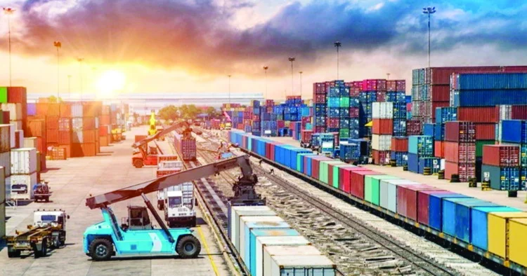 ABŞ Azərbaycana 4,6 milyon dollar ödəyib HESABAT