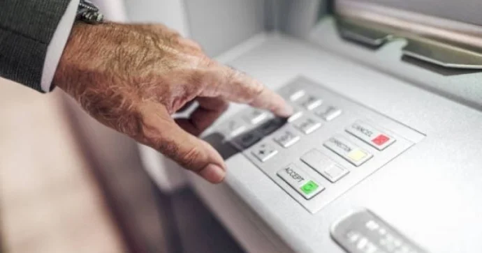 Pensiyalarla bağlı vacib MƏLUMAT VERİLDİ