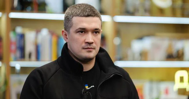 Ukrayna və Polşa MiQ 29 un modernləşdirilməsi üzərində birgə çalışacaqlar