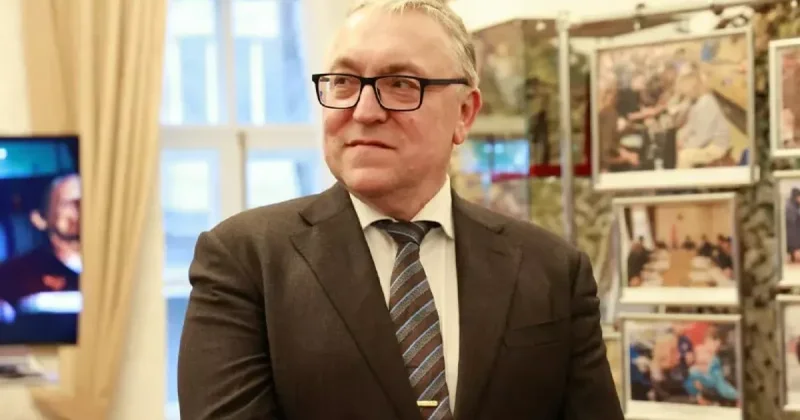 Россия заявила о праве на ответ трём странам НАТО