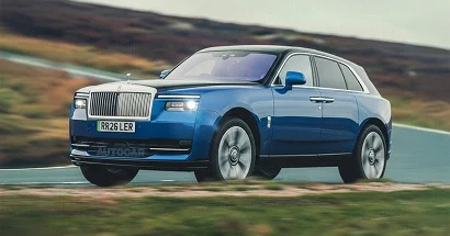 По новым правилам