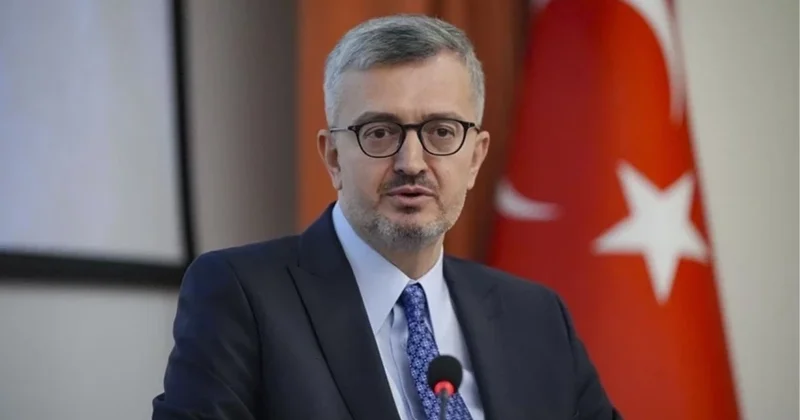 FETÖ nün rəqəmsal şəbəkəsi çökdürüldü: 379 gizli hesab ifşa edildi