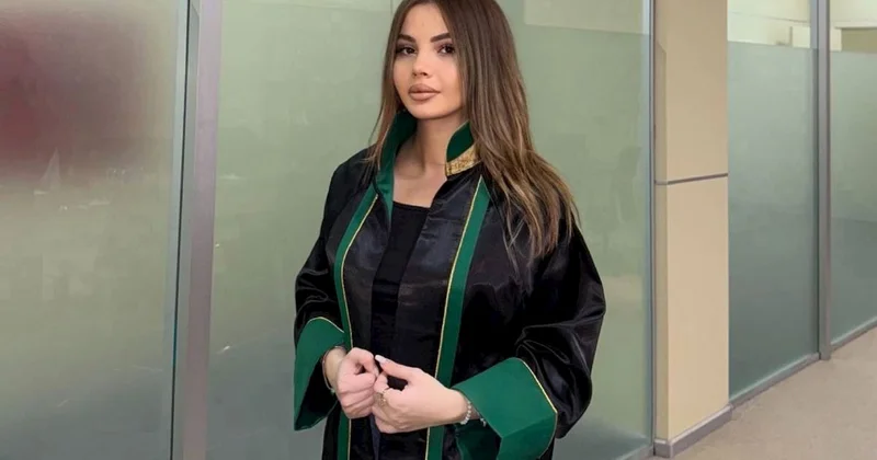 Bank xəbəriniz olmadan maşınınızı sata bilər?