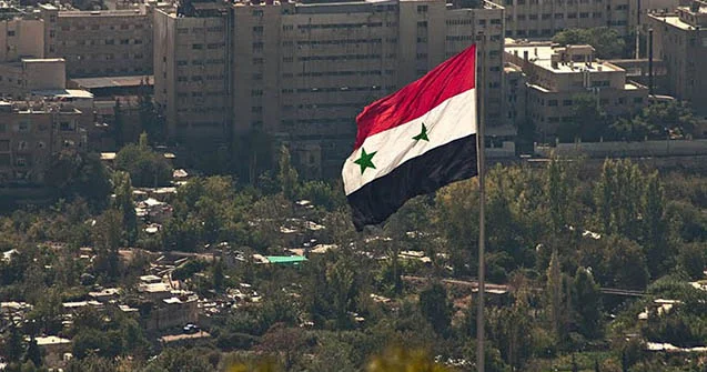 Fransa SEPAH ı terrorçu kimi tanımaq istəmirmiş Akademik