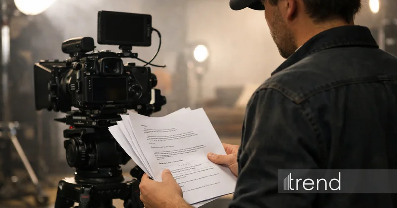 "Азербайджанфильм" может быть ликвидирован?