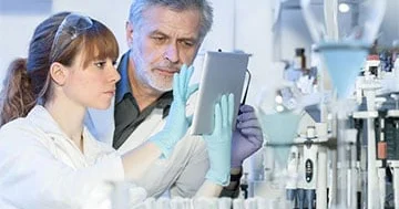 Alimlər saç tökülməsinin müalicəsinə təbii alternativ tapıblar...