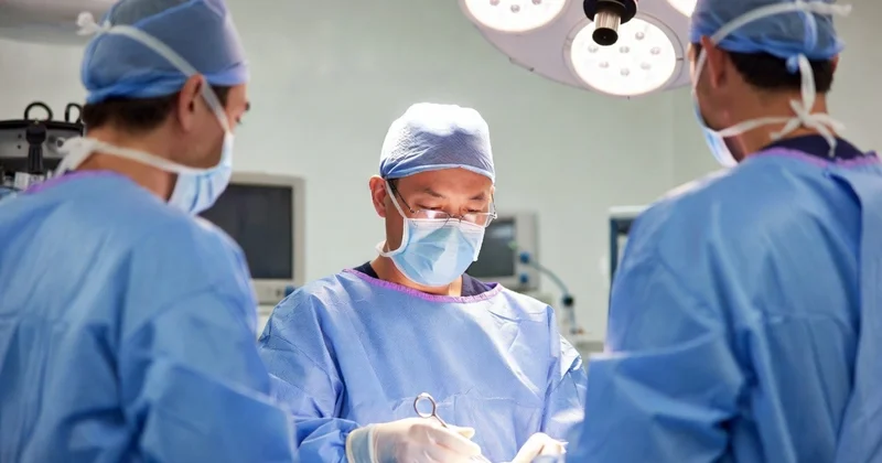 Çində 55 gün komada qalan səkkiz yaşlı oğlanın möcüzəvi oyanışı