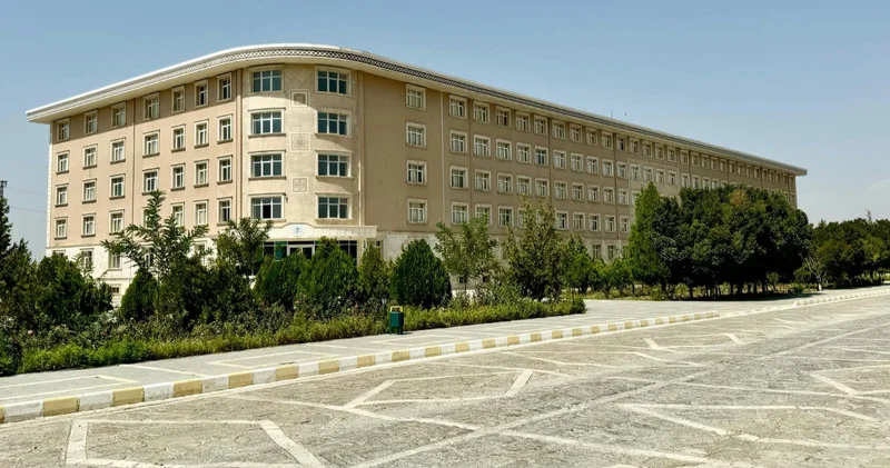 Azərbaycanda bu universitet üçün yeni yataqxana tikilir