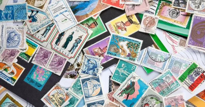 В Азербайджане выпустят марки к Году градостроительства и архитектуры