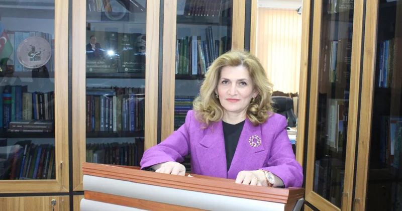 Ana dilinin şifahi və yazılı ədəbiyyatda funksiyası: milli kimlik və bədii ifadə perspektivi