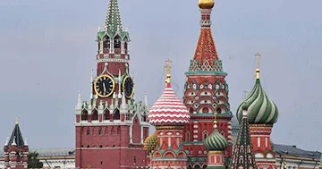 Bloomberg: “Kreml çətin vəziyyətdədir...”