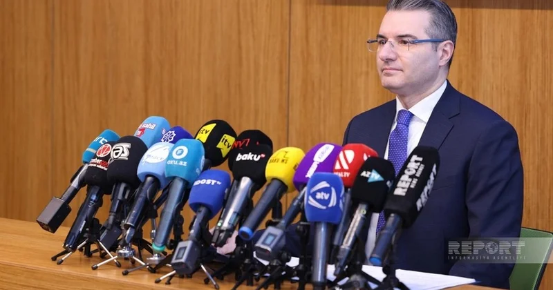 DOST осваивает Карабах и Восточный Зангезур