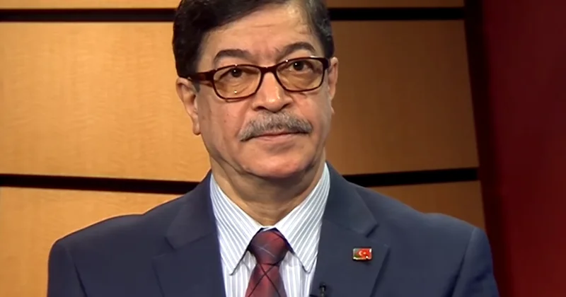 Rza Pəhləvinin təklifini rədd etdim Çehrəqanlı