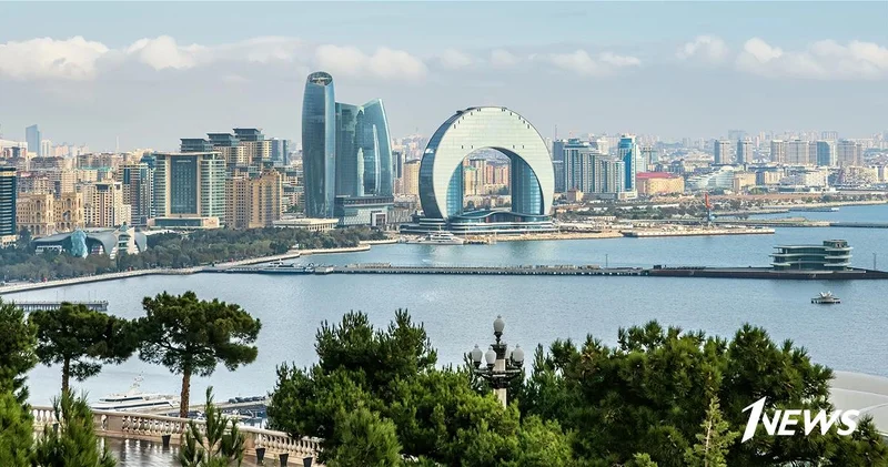 Каким будет февраль в Азербайджане? Прогноз Национальной службы гидрометеорологии