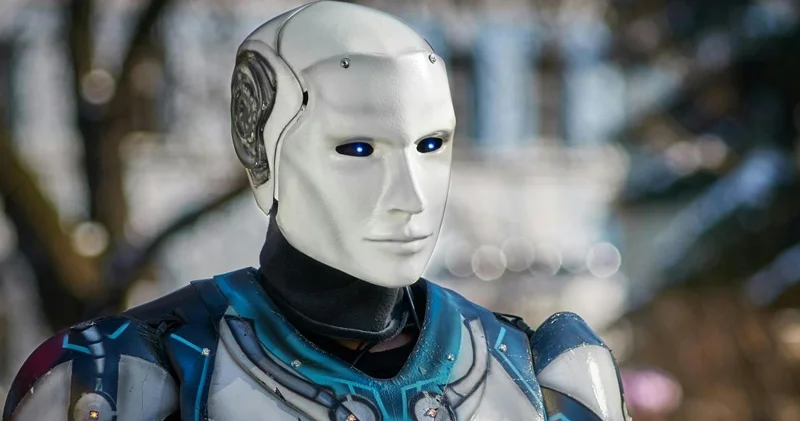 Robotlara insanların yeniləməsini gözləmədən tətbiqlər vasitəsilə bacarıqlar öyrədilir