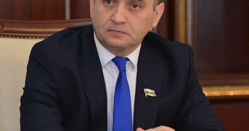 “2026 İran üçün həlledici il olacaq”