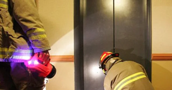 Bu binalarda lift quraşdırılmayacaq İLGİNC SƏBƏB