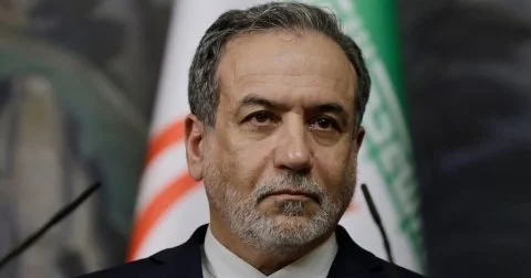 Иран заявил о готовности к переговорам при отказе США от языка угроз