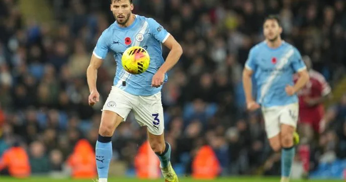 Дом футболиста ограбили во время матча ЛЧ