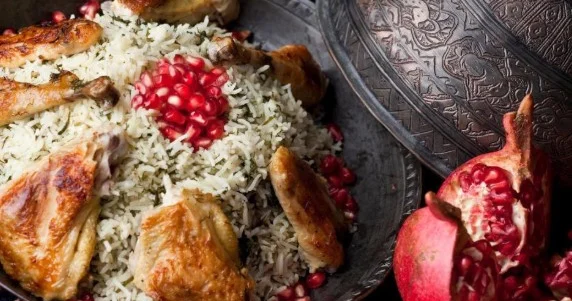 Азербайджан занял 56 е место в мировом рейтинге самой вкусной еды Minval Politika