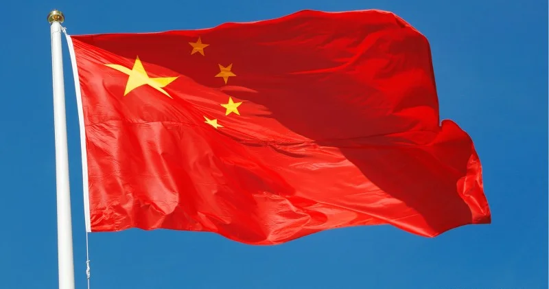 Çinin və digər ölkələrin Venesueladakı maraqları qorunmalıdır