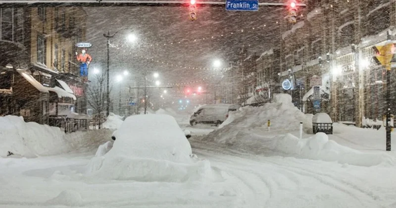 ABŞ də ölənlərin sayı 80 ni keçdi