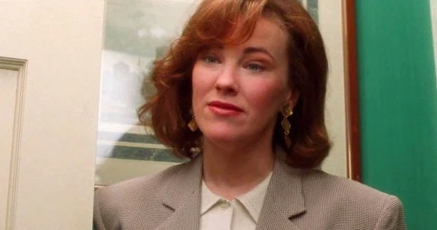 Evdə tək in məşhur aktrisası öldü