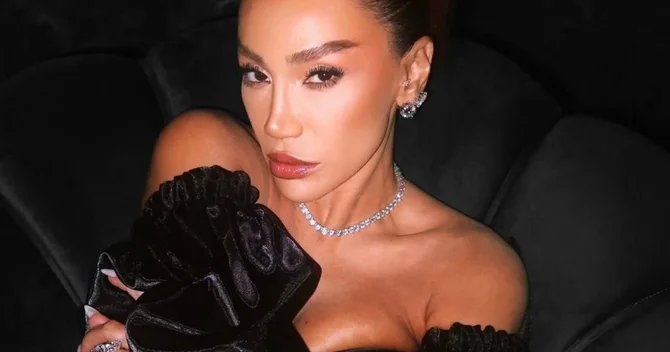 Röya Ayxan Sən və Mən ə yeni nəfəs verdi