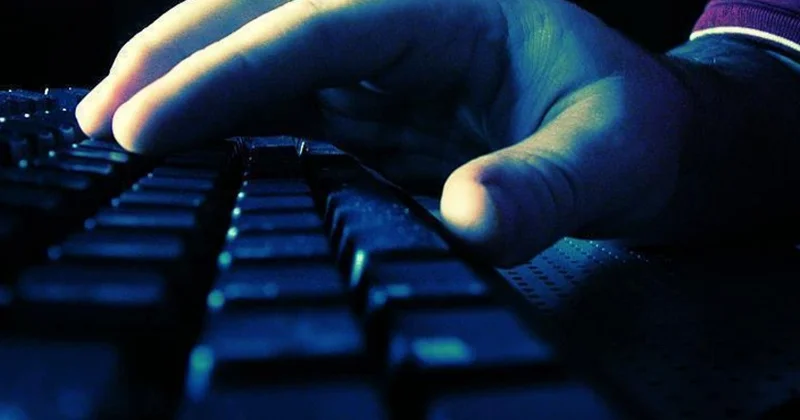 Türkiyədə FETÖ ilə bağlı 300 dən çox sosial media hesabı müəyyən edilib