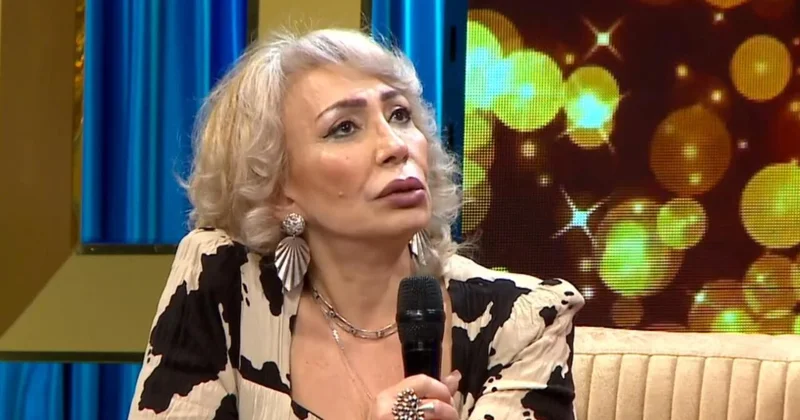 “Temu” insanları necə aldadır? Əməkdar artist məhkəməyə verdi FOTO