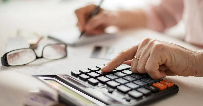 В Азербайджане годы службы в специальной госслужбе могут включить в пенсионный стаж